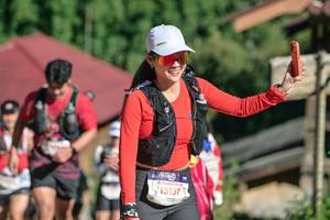 BIB: 
                            <button type="button" onclick="openModal(26693916)" class="btn btn-primary btn-sm float-right btn-popup" data-toggle="modal" data-target=".modal-high-quality">
                        <i class="fas fa-shopping-cart"></i> Add to Cart
                    </button>
                                            <button type="button" onclick="isThisMe(26693916, true)" class="btn btn-success btn-sm float-right btn-popup btn-isme hidden" data-toggle="tooltip" data-placement="bottom" title="นี่คือรูปของคุณใช่ไหม คลิกที่นี่เพื่อเอาเข้าอัลบั้ม">
                        <i class="fas fa-plus"></i> Add to album
                    </button>
                    <button type="button" onclick="isThisMe(26693916, false)" class="btn btn-warning btn-sm float-right btn-popup btn-isnotme hidden">
                        <i class="fas fa-ban"></i> Remove from album
                    </button>